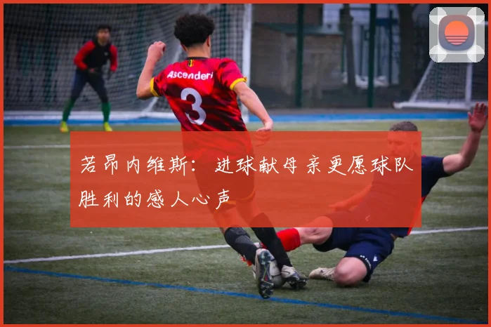 若昂内维斯：进球献母亲更愿球队胜利的感人心声